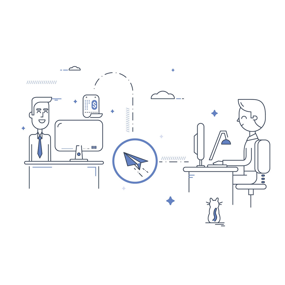 sending-invoices-invoicing-guide